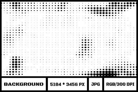 Download Halftone Background Texture Design - Background texture Collection