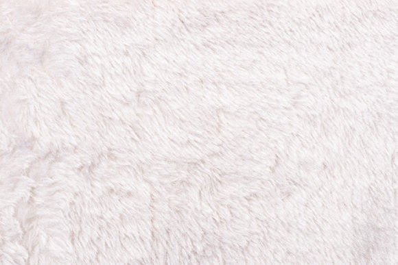 Download White Faux Fur Fabric Background Texture - Background texture Collection